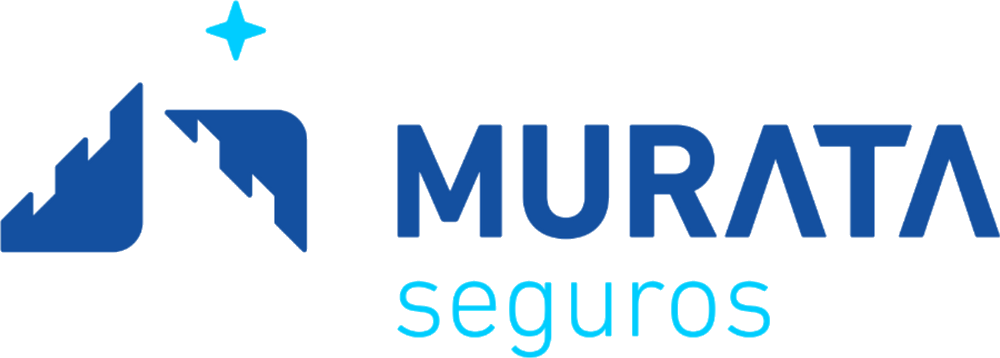 Murata Seguros