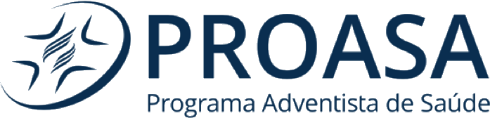 Logo PROASA